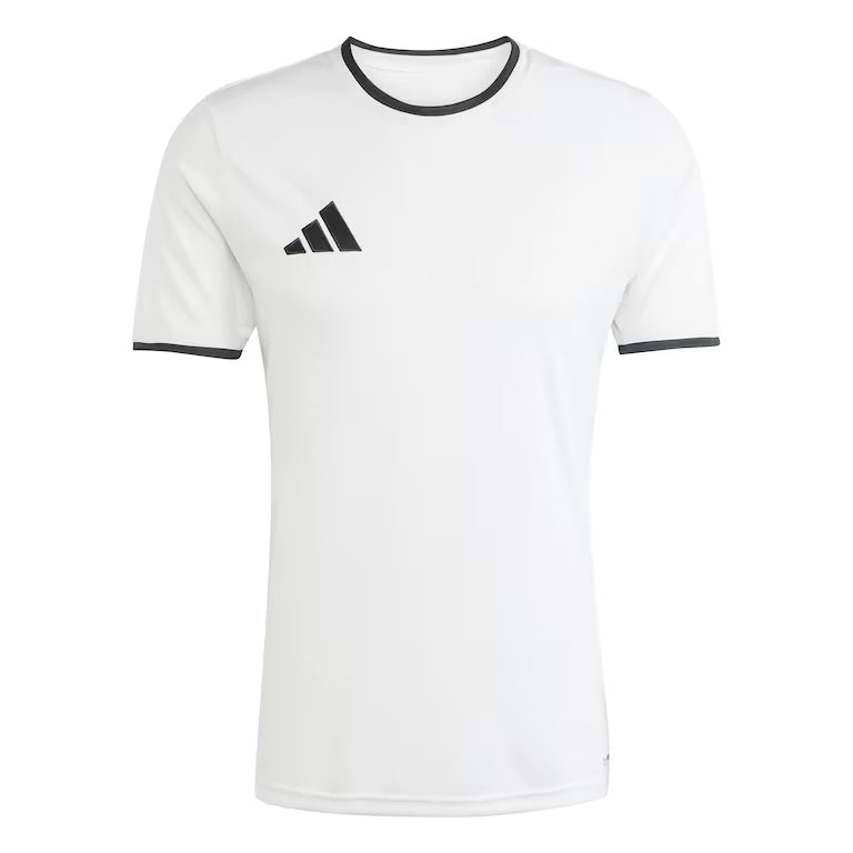 adidas Entrada 26 SS Shirt