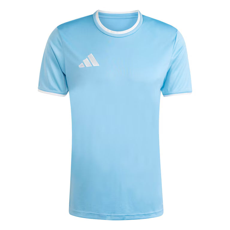 adidas Entrada 26 SS Shirt