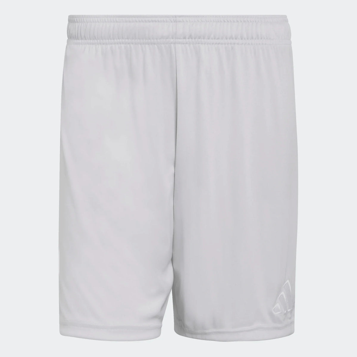 adidas Entrada 26 Shorts