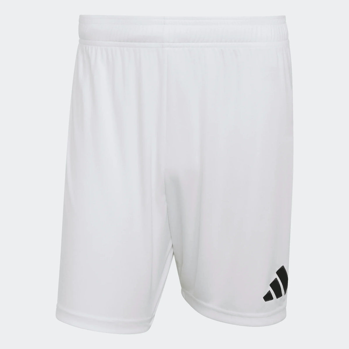 adidas Entrada 26 Shorts