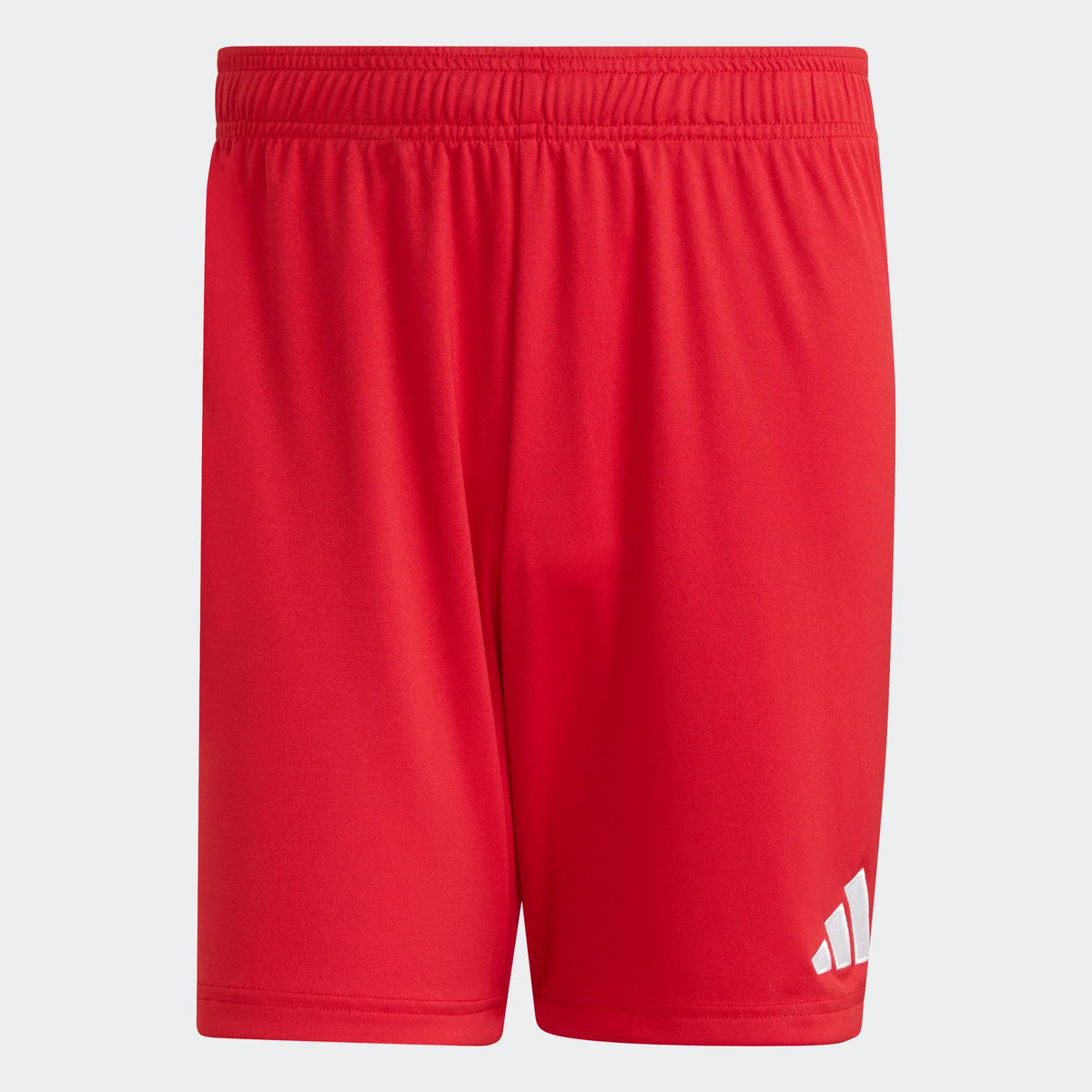 adidas Entrada 26 Shorts
