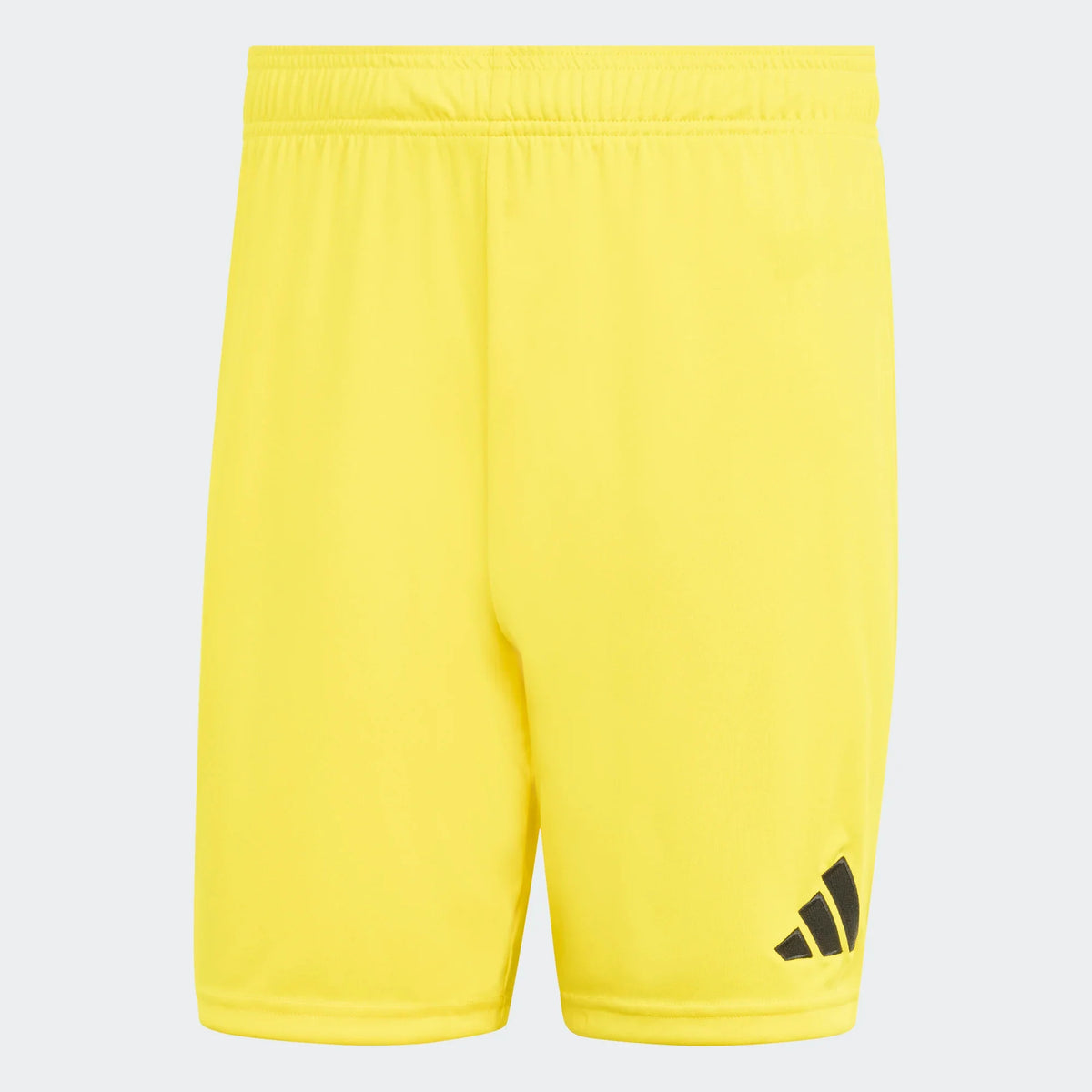 adidas Entrada 26 Shorts