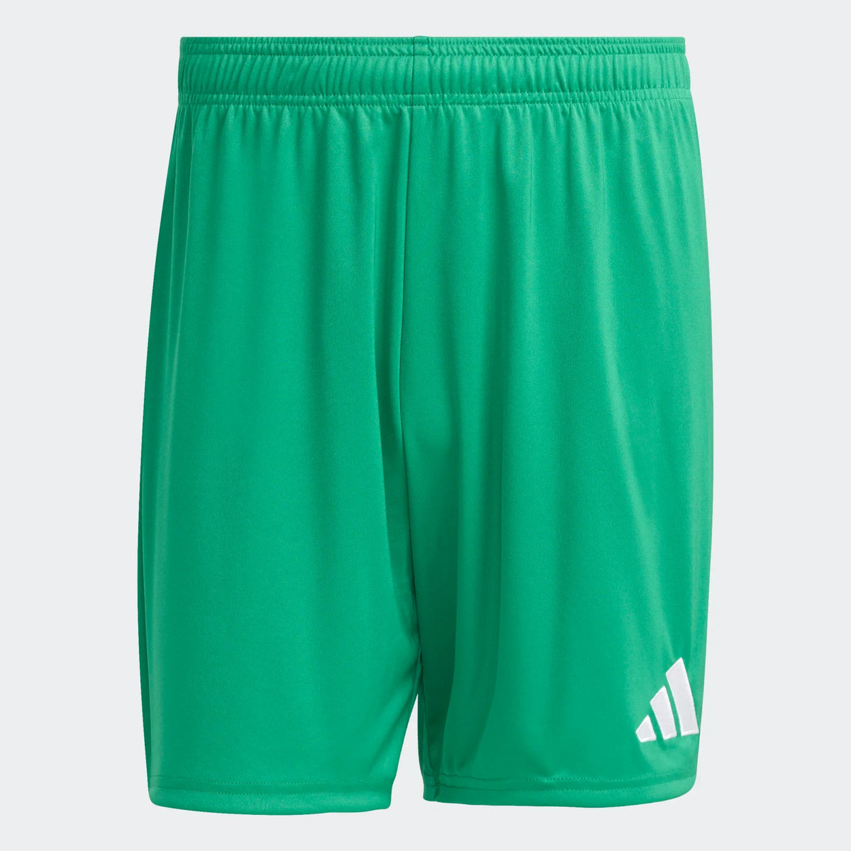 adidas Entrada 26 Shorts
