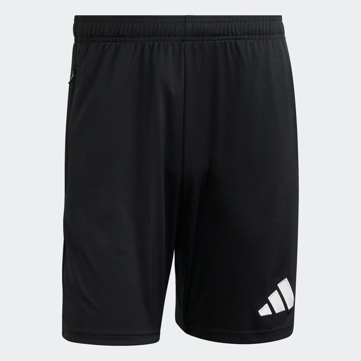 adidas Entrada 26 Shorts