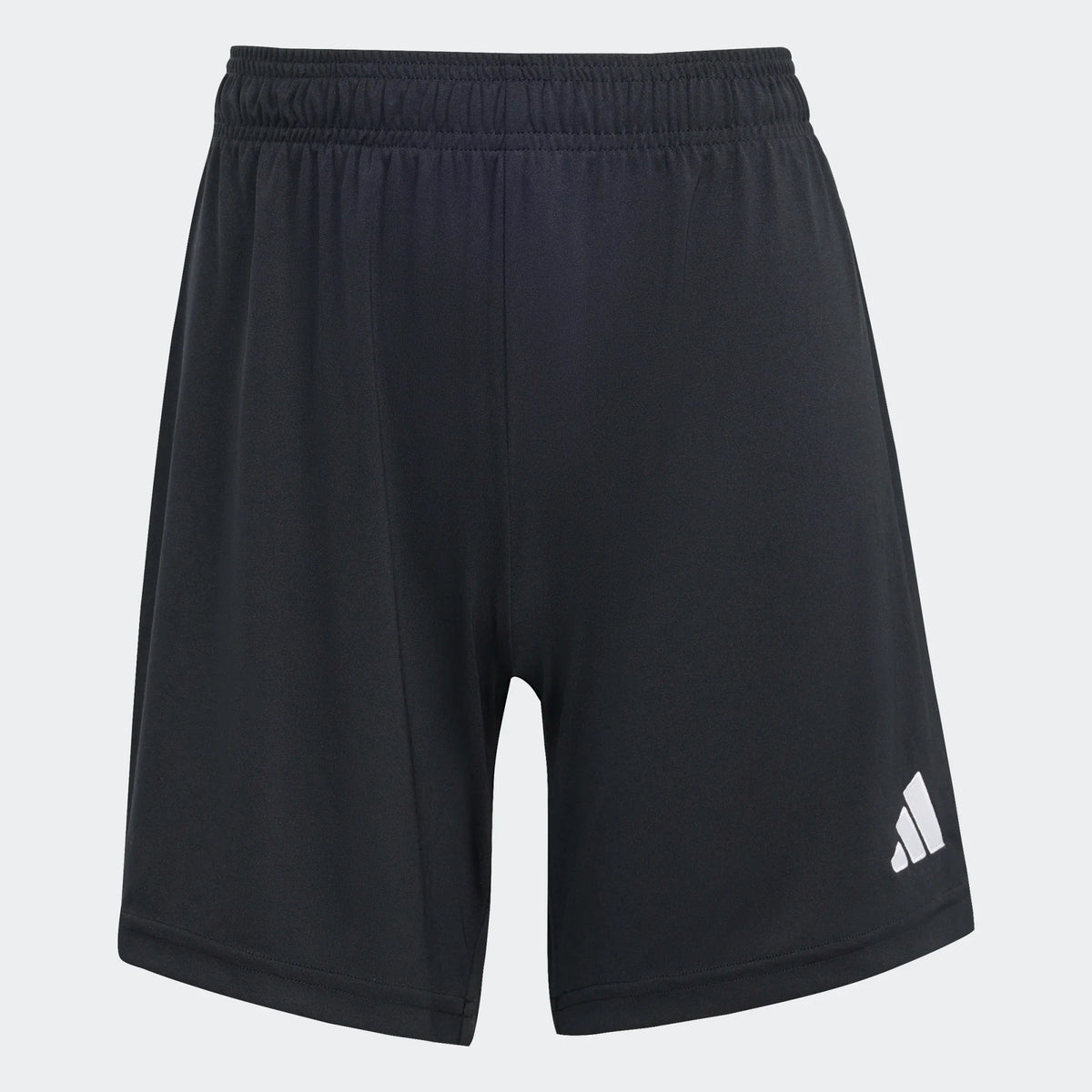 adidas Entrada 26 Women's Shorts