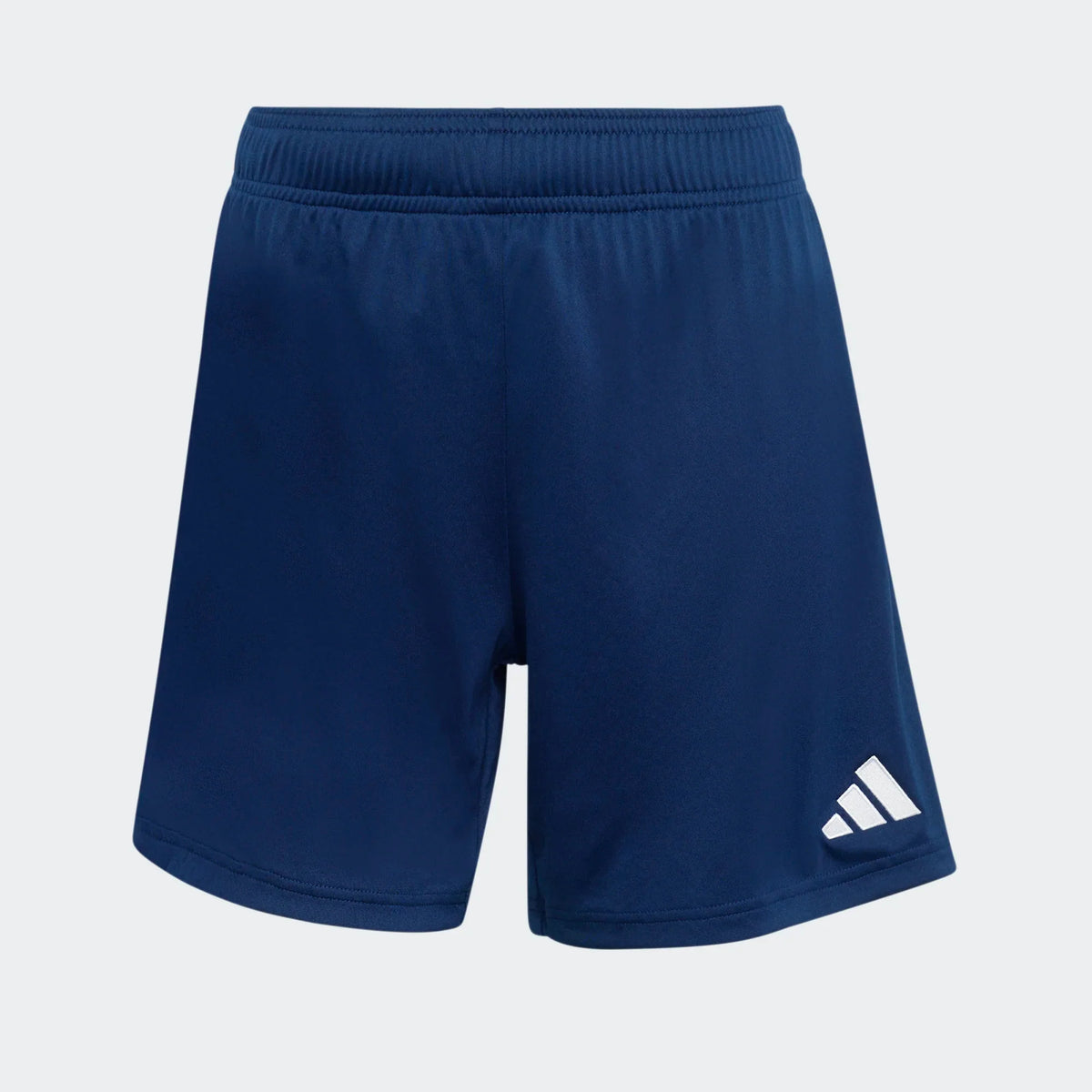 adidas Entrada 26 Women's Shorts