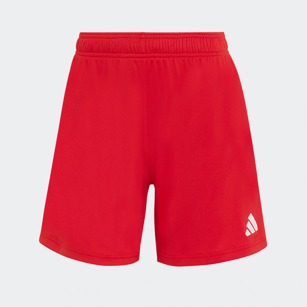 adidas Entrada 26 Women's Shorts