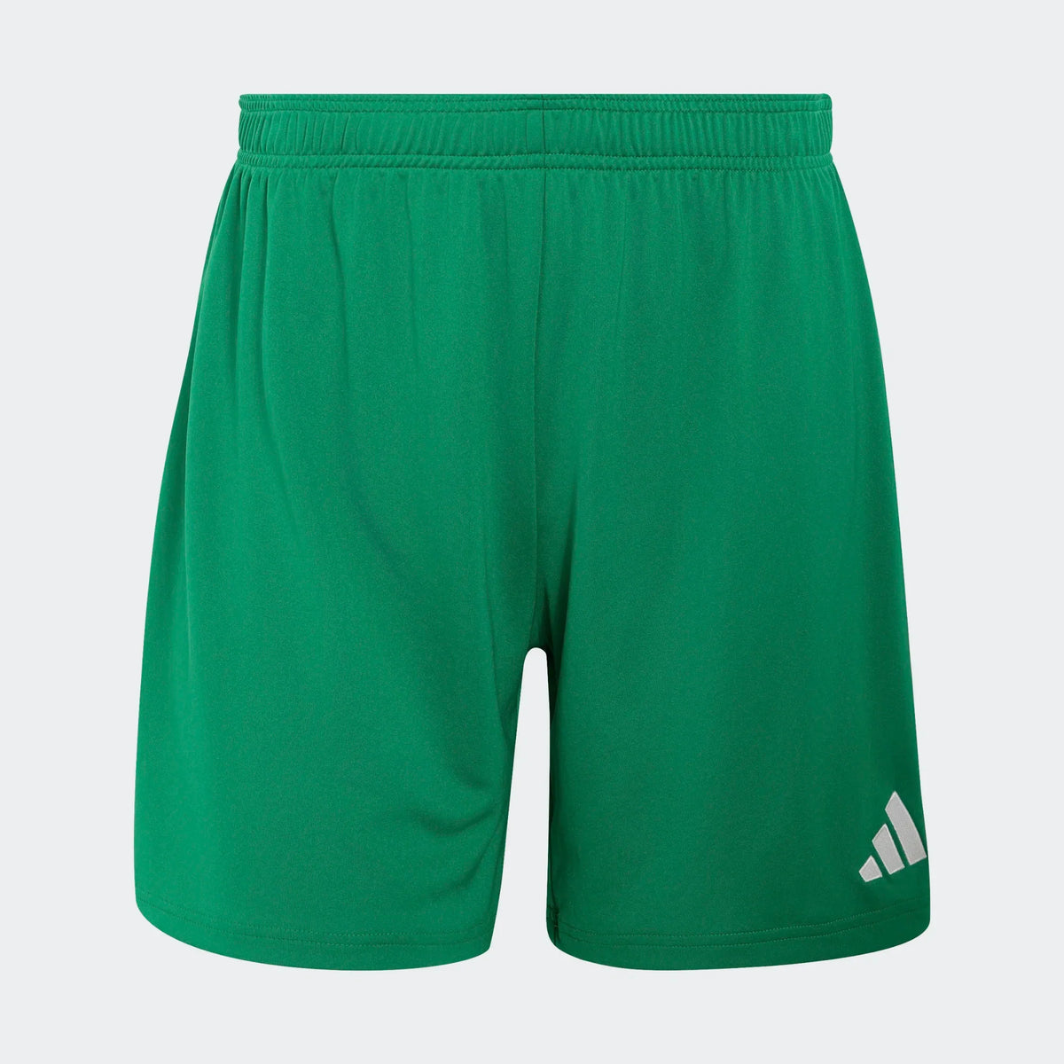 adidas Entrada 26 Women's Shorts