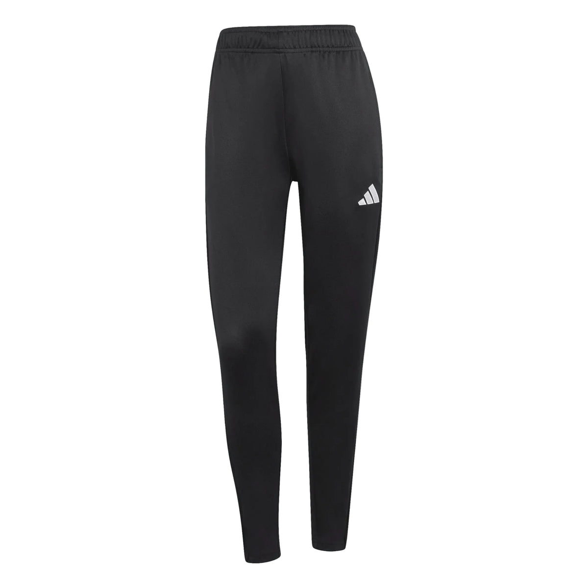 adidas Entrada 26 Women's Training Pants