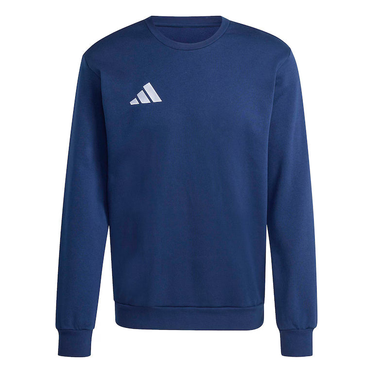adidas Entrada 26 Cotton Sweatshirt