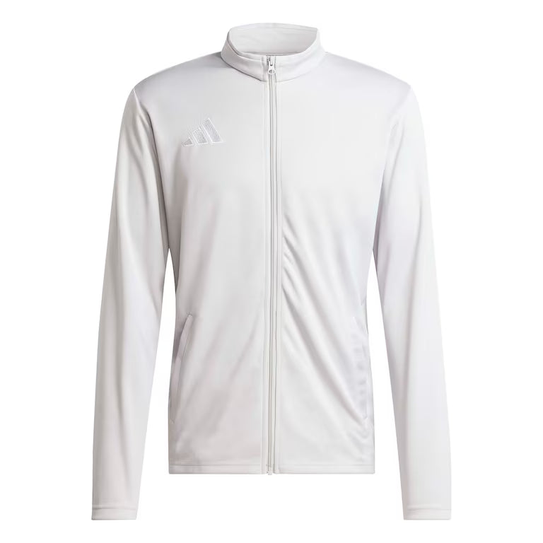 adidas Entrada 26 Slim-Fit Track Jacket