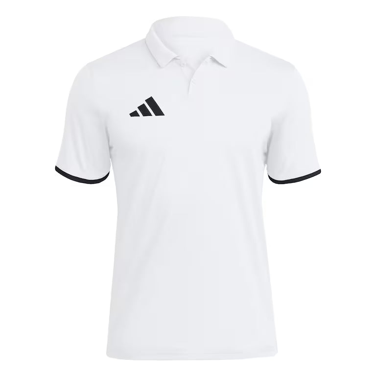 adidas Entrada 26 SS Polo