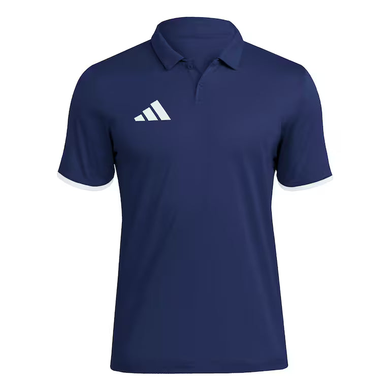 adidas Entrada 26 SS Polo
