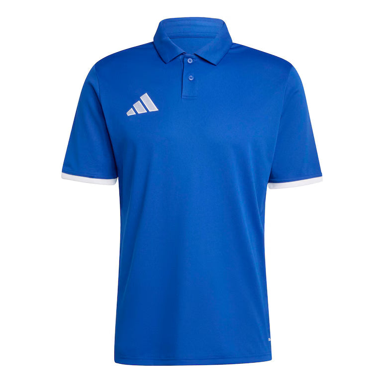 adidas Entrada 26 SS Polo