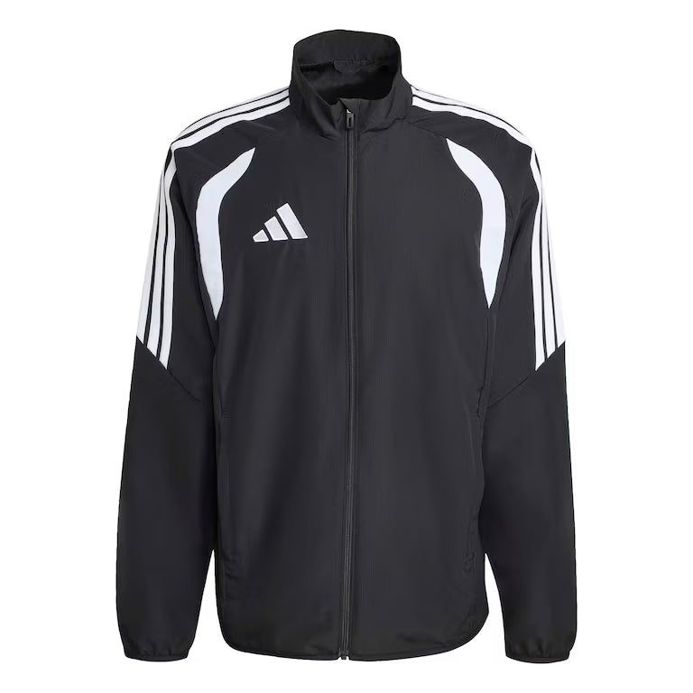 adidas Tiro 26 League Presentation Jacket