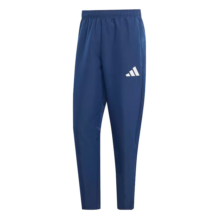 adidas Entrada 26 Presentation Pants
