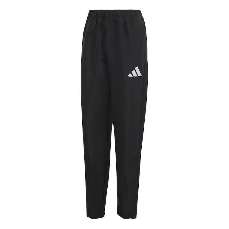 adidas Entrada 26 Presentation Pants
