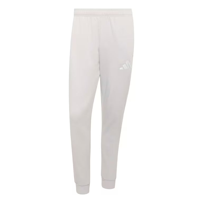 adidas Entrada 26 Cotton Sweatpants