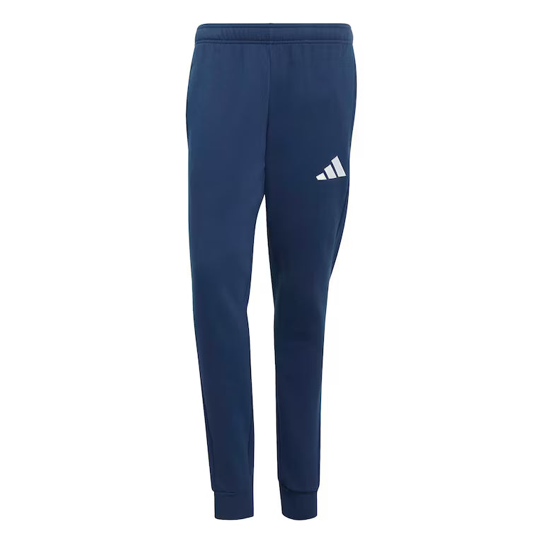 adidas Entrada 26 Cotton Sweatpants