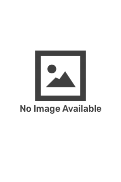 Modul Tuisyen 2022 B. Melayu Tatabahasa Tahun 4