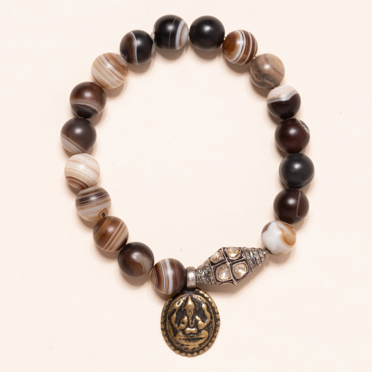 Bloom Bracelet 695