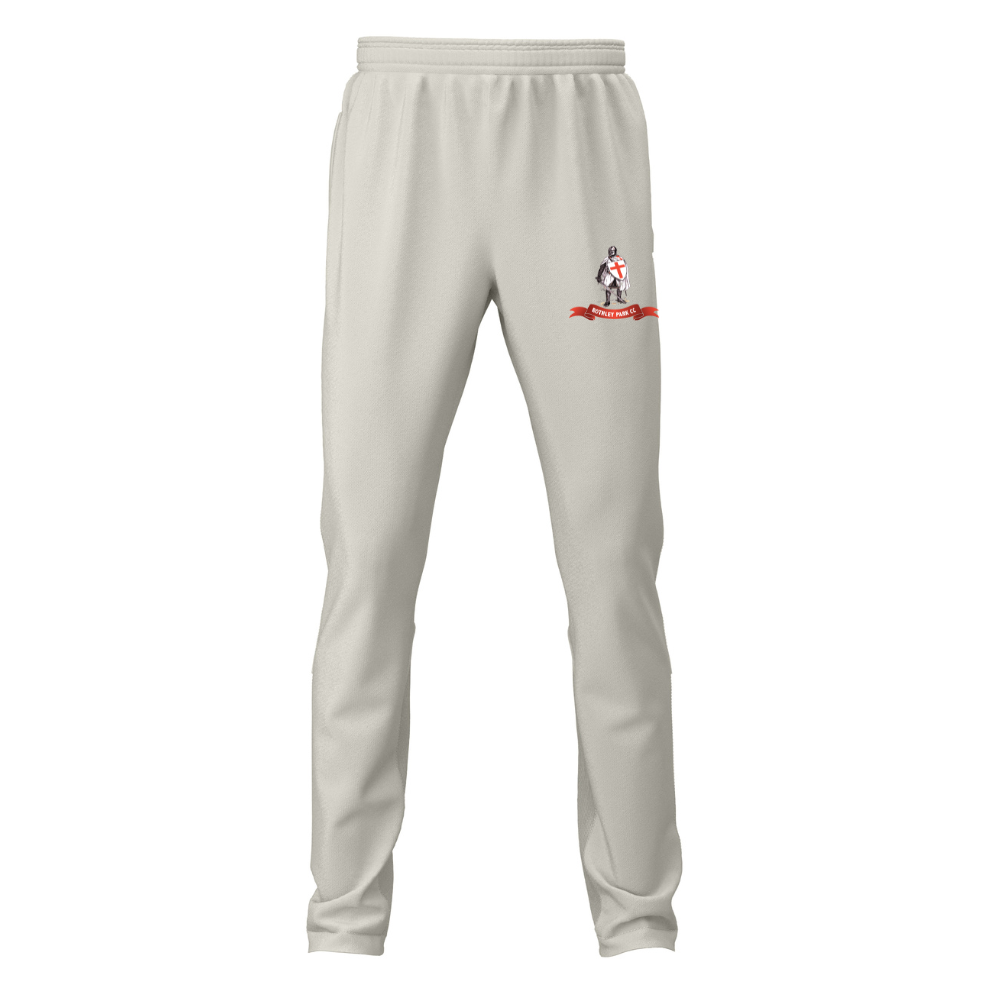 Rothley Park CC Senior Cricket Pants
