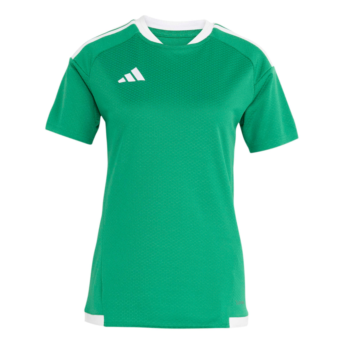 adidas Tiro 26 Competition Women's SS Matchday Shirt