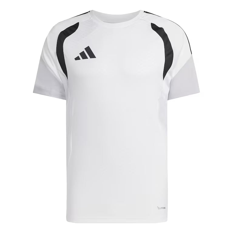 adidas Tiro 26 Competition SS Training Shirt