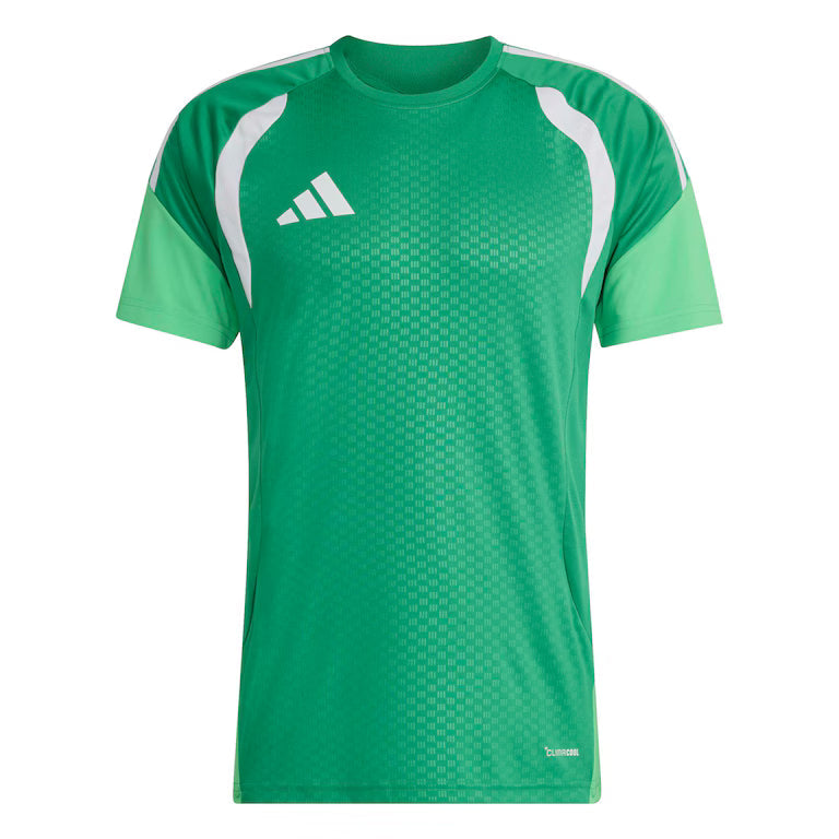 adidas Tiro 26 Competition SS Training Shirt