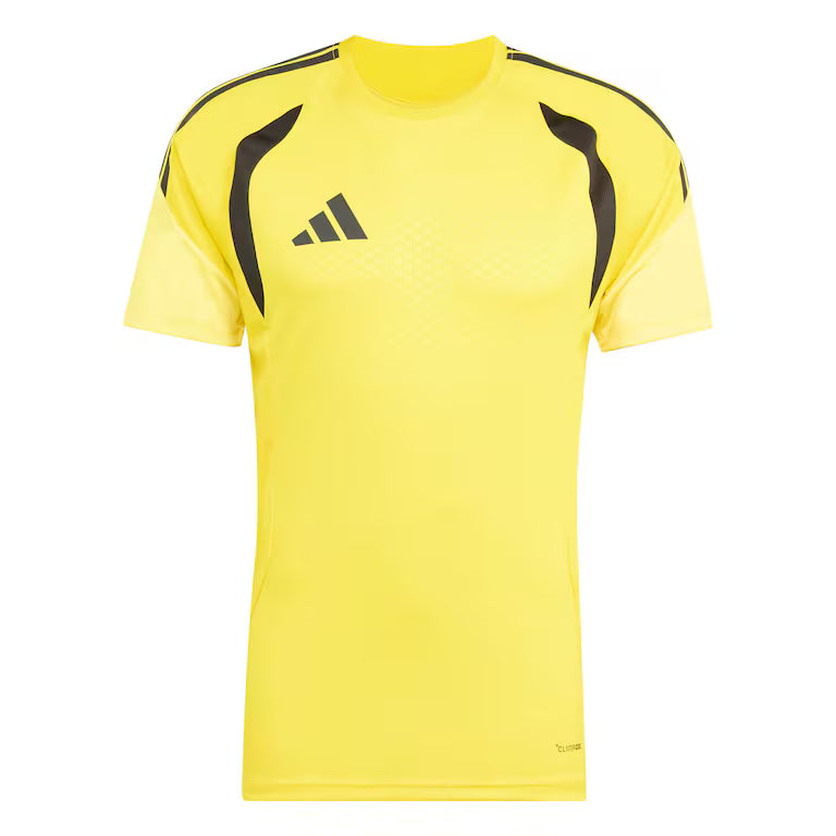 adidas Tiro 26 Competition SS Training Shirt