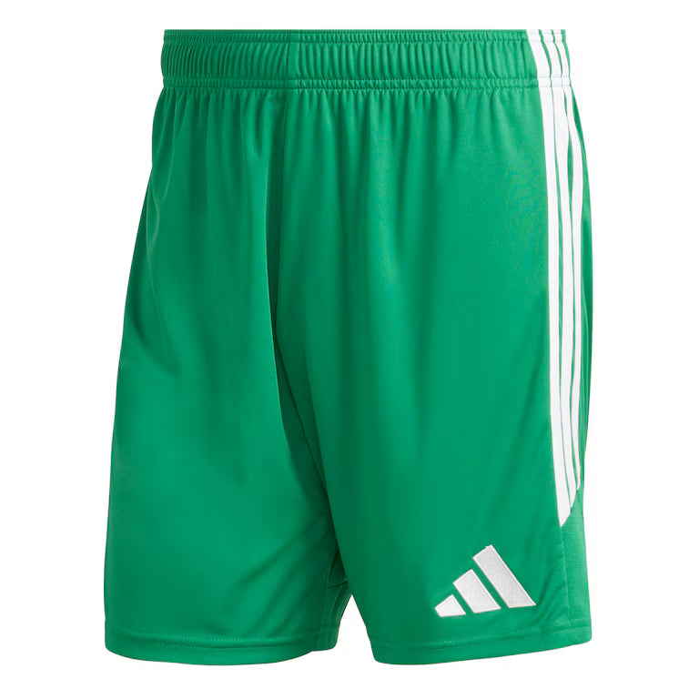 adidas Tiro 26 League Shorts