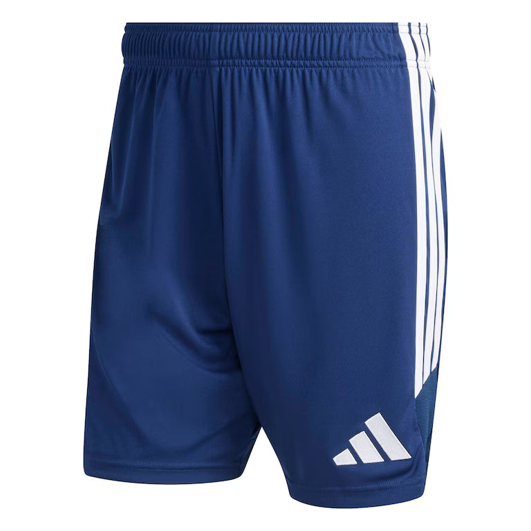 adidas Tiro 26 League Shorts