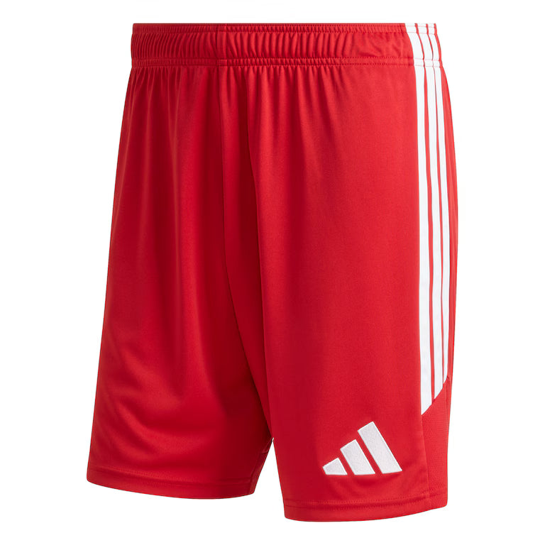 adidas Tiro 26 League Shorts