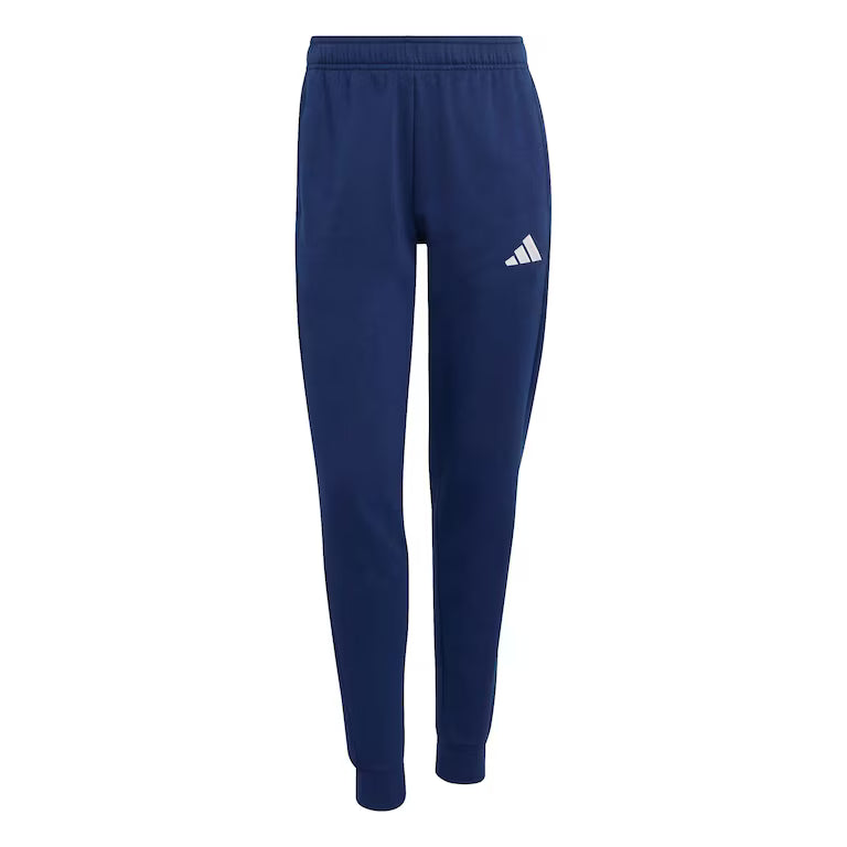 adidas Entrada 26 Women's Cotton Sweatpants