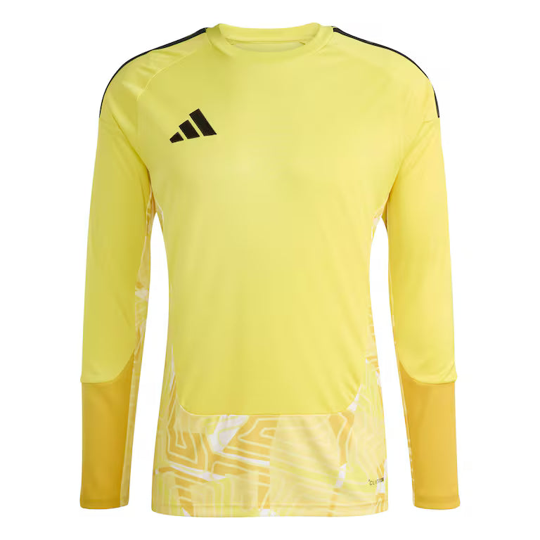 adidas Tiro 26 Competition LS GK Shirt