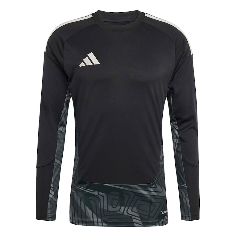 adidas Tiro 26 Competition LS GK Shirt