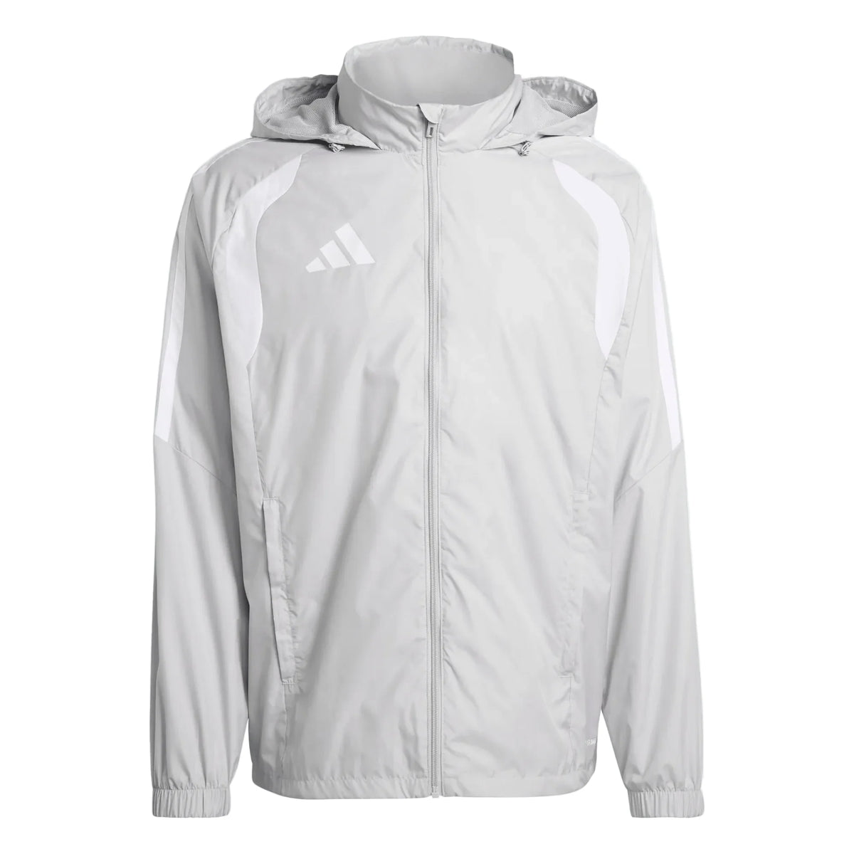 adidas Tiro 26 League Hooded Windbreaker