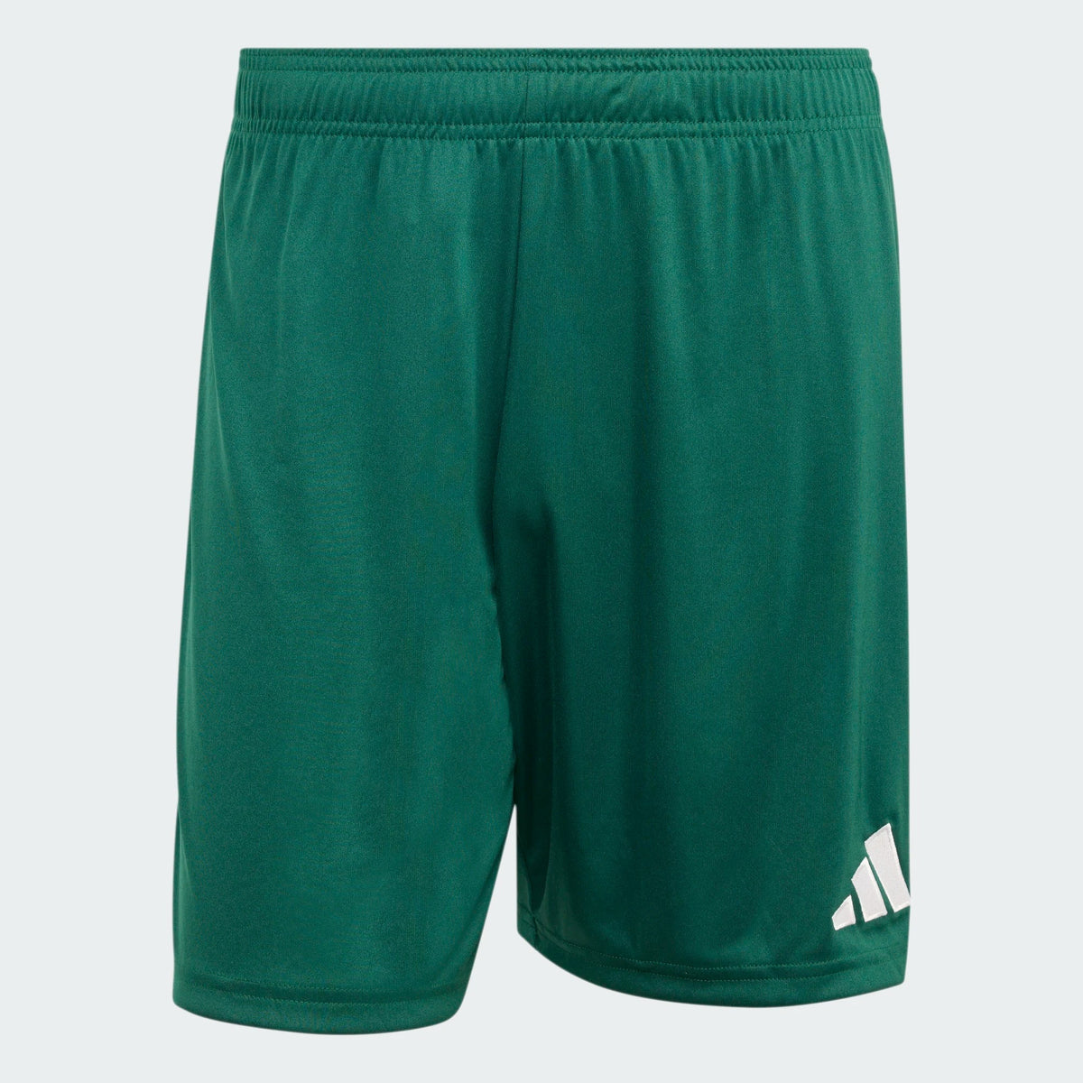 adidas Entrada 26 Shorts
