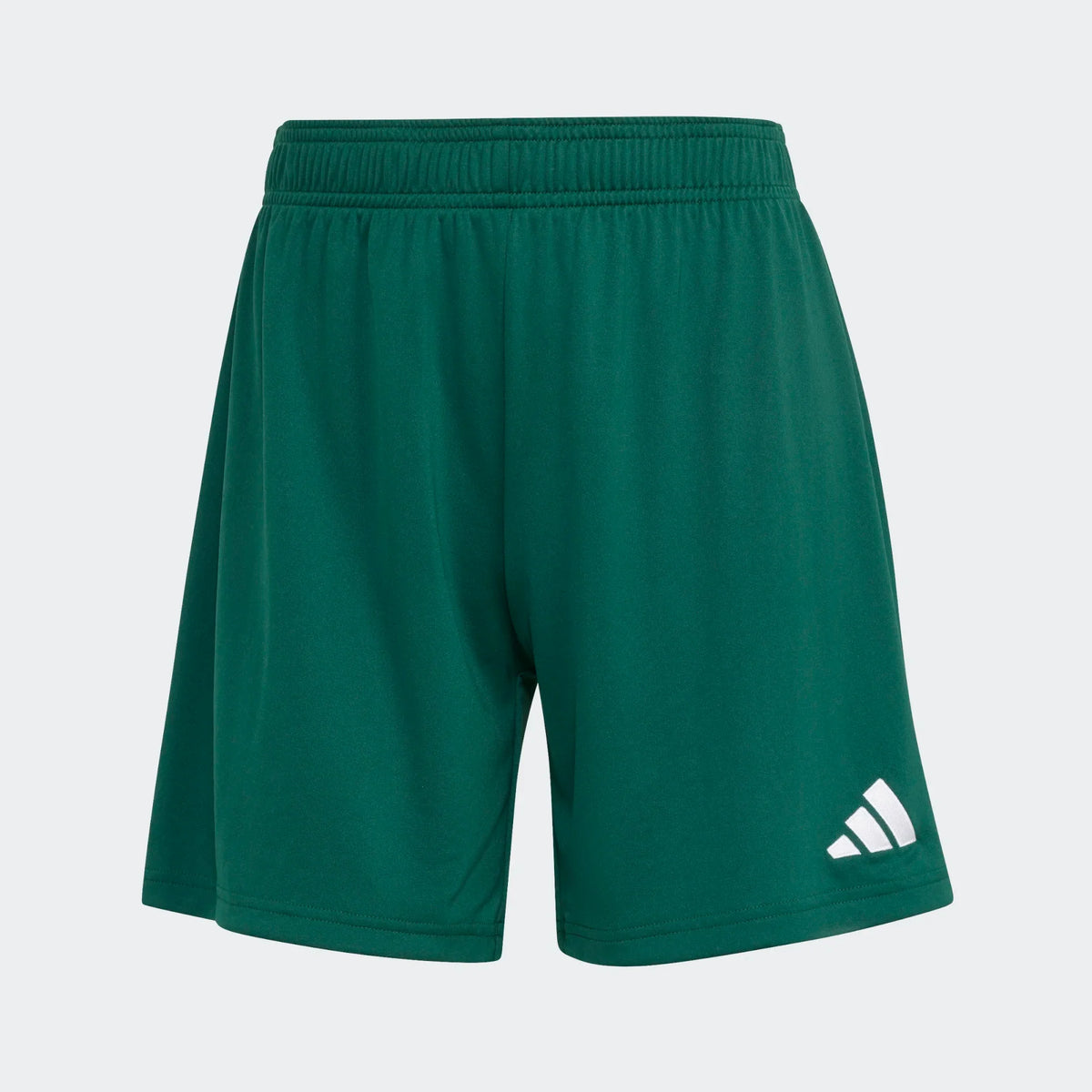 adidas Entrada 26 Women's Shorts