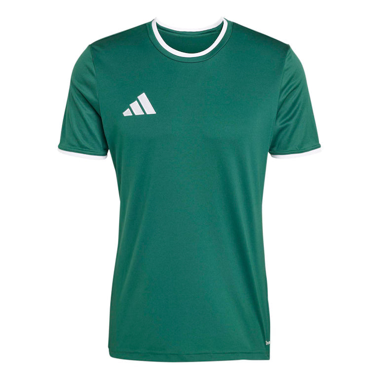 adidas Entrada 26 SS Shirt