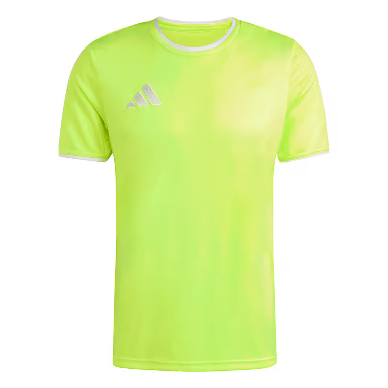 adidas Entrada 26 SS Shirt