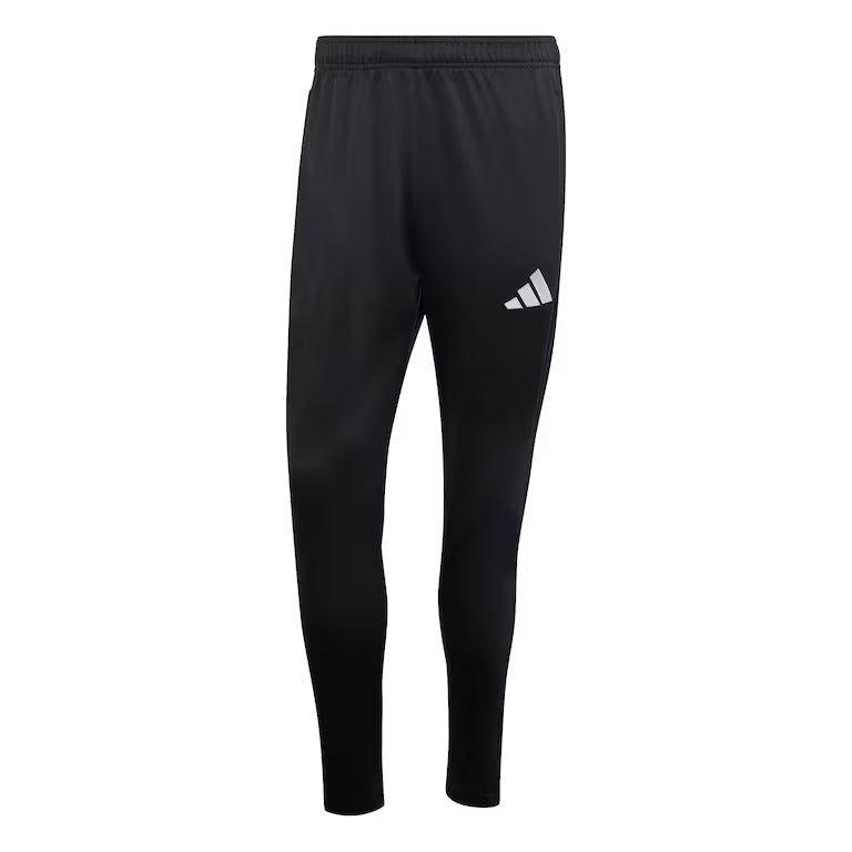 adidas Entrada 26 Training Pants