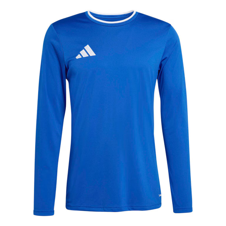 adidas Entrada 26 LS Shirt