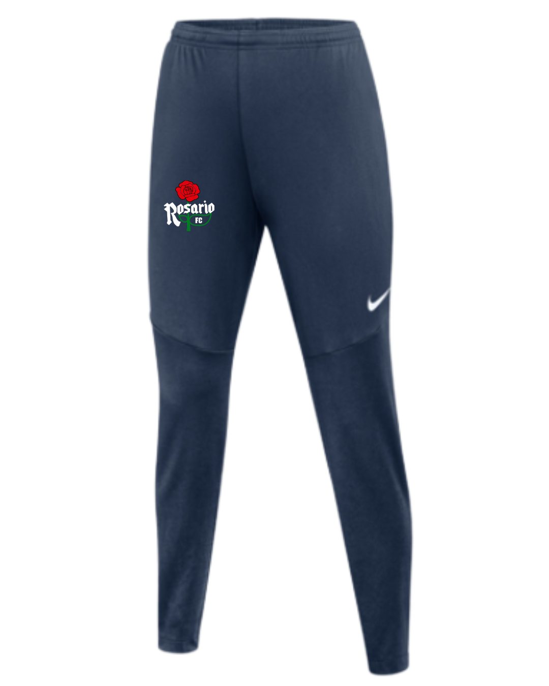 Rosario Ladies Nike Tech Pant