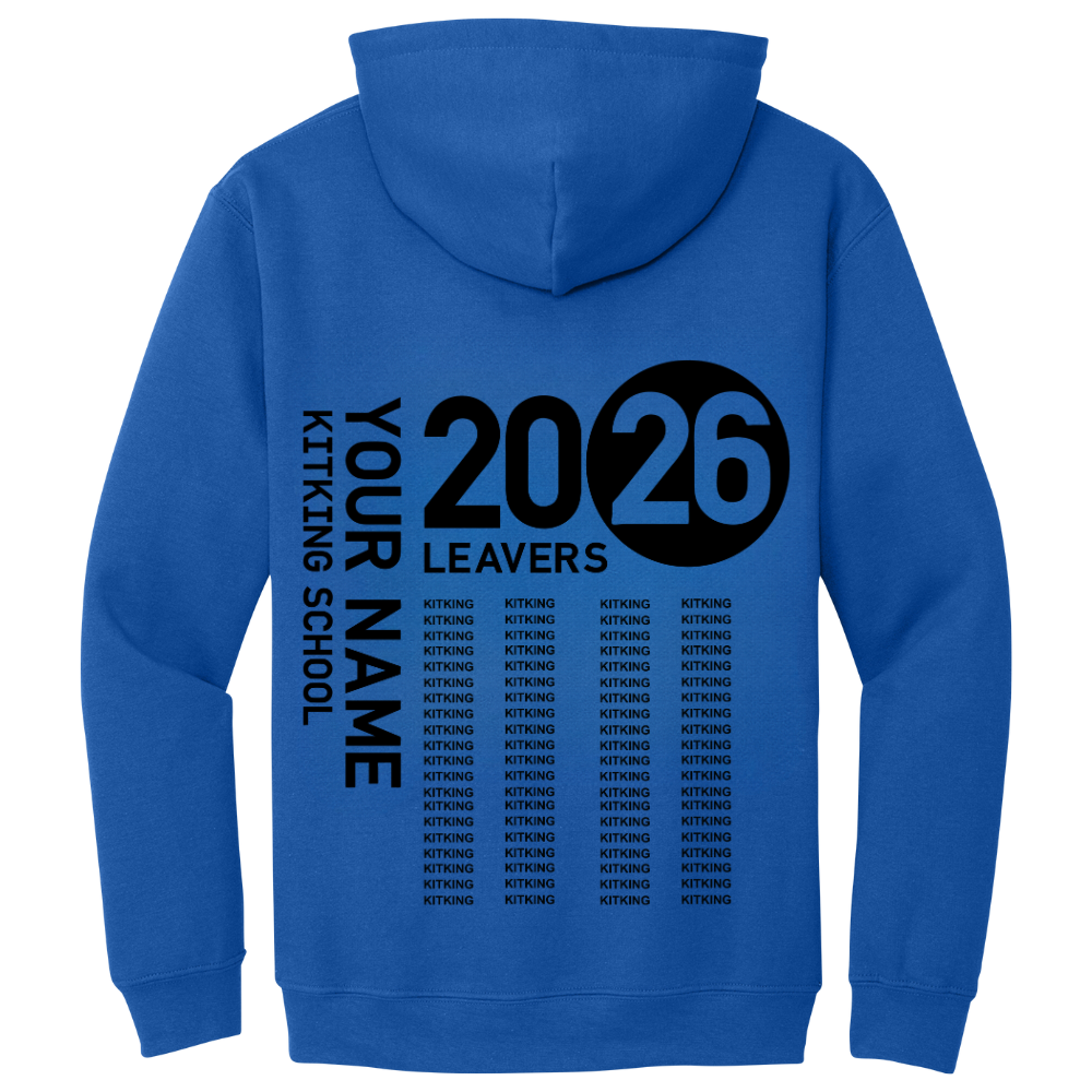 Design #2