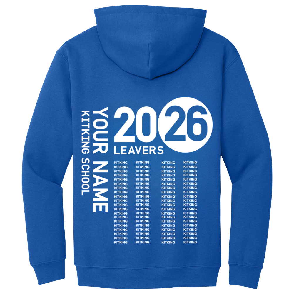 Design #2