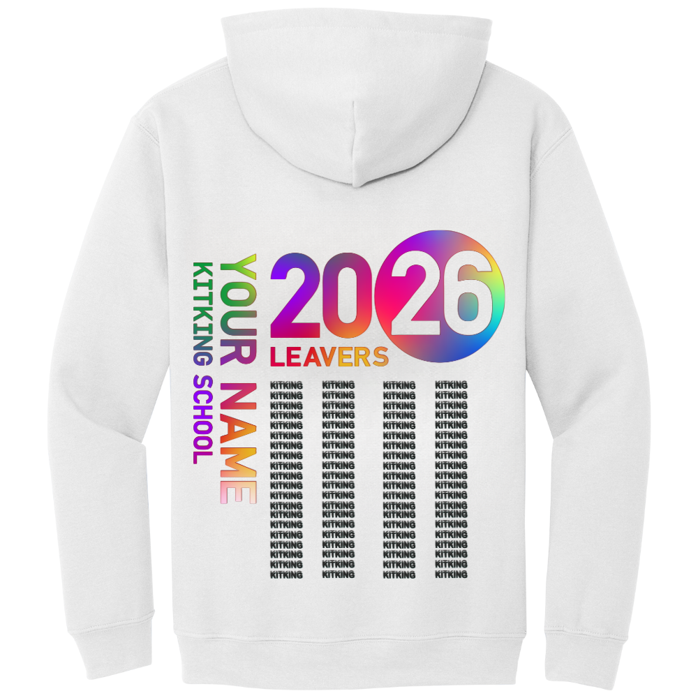 Design #2