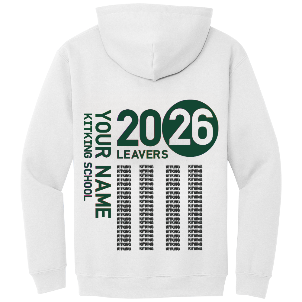 Design #2