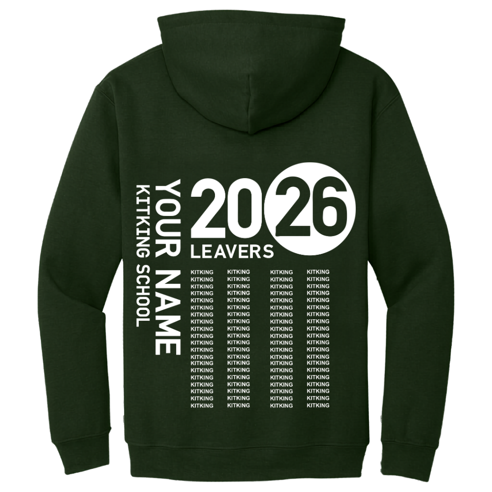 Design #2
