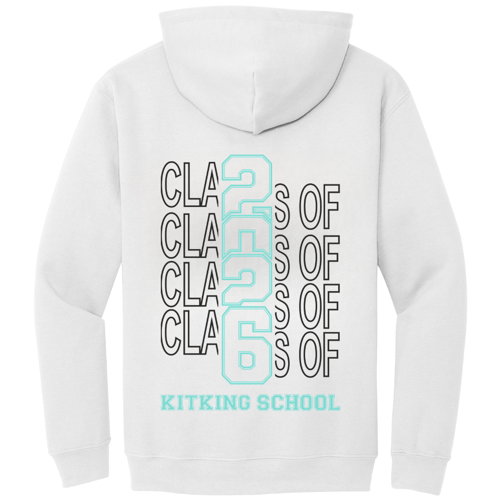 Design #11